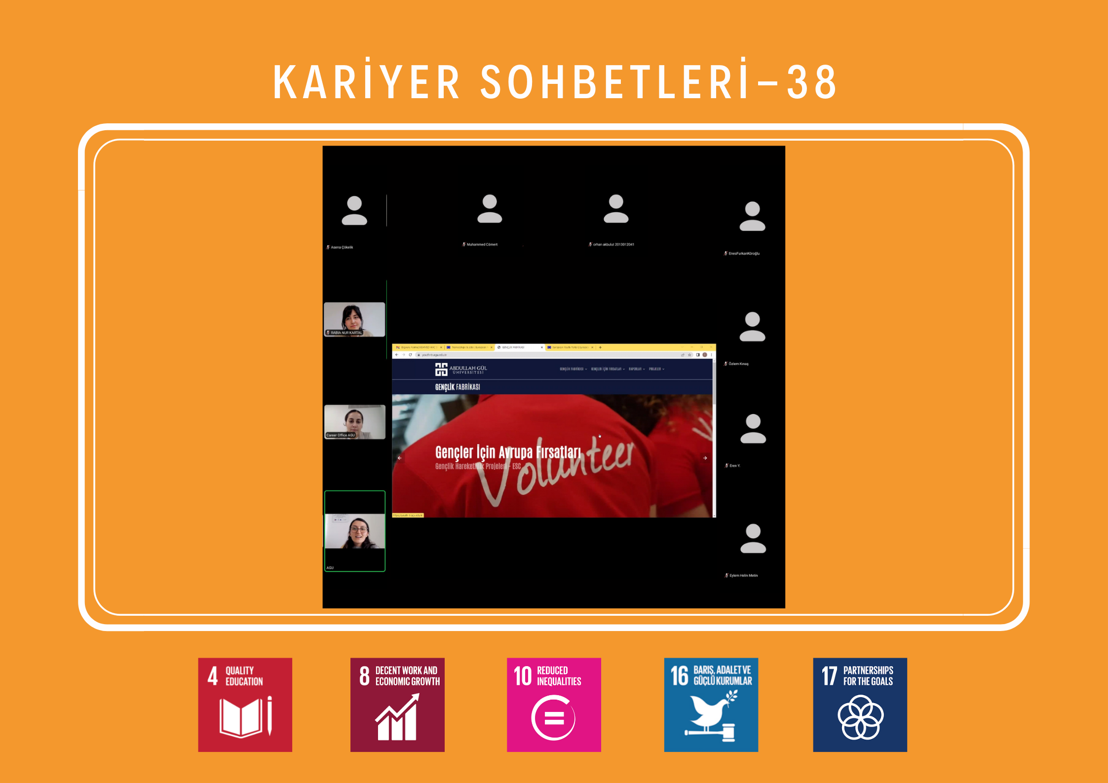 kariyer-sohbetleri-38-ska-4-8-10-16-17